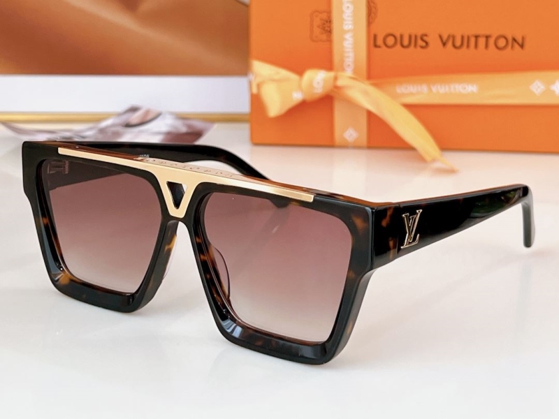 LV Sunglasses